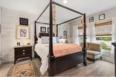 8501 SE 160th Place, Summerfield, FL 34491 - Photo 17