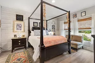 8501 SE 160th Pl, Summerfield, FL 34491 - Photo 17