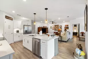 8501 SE 160th Pl, Summerfield, FL 34491 - Photo 15