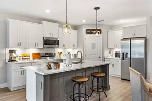 8501 SE 160th Pl, Summerfield, FL 34491 - Photo 11