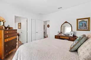 8501 SE 160th Pl, Summerfield, FL 34491 - Photo 23