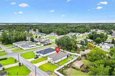 8501 SE 160th Place, Summerfield, FL 34491 - Photo 45