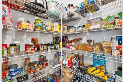 8501 SE 160th Place, Summerfield, FL 34491 - Photo 13