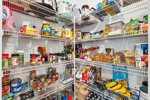 8501 SE 160th Pl, Summerfield, FL 34491 - Photo 13