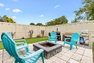 8501 SE 160th Pl, Summerfield, FL 34491 - Photo 37