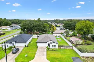 8501 SE 160th Pl, Summerfield, FL 34491 - Photo 41