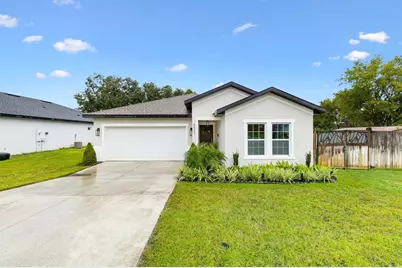 8501 SE 160th Place, Summerfield, FL 34491 - Photo 47