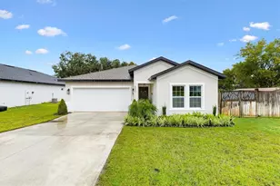 8501 SE 160th Pl, Summerfield, FL 34491 - Photo 47