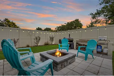 8501 SE 160th Place, Summerfield, FL 34491 - Photo 37