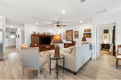 8501 SE 160th Place, Summerfield, FL 34491 - Photo 5