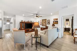 8501 SE 160th Pl, Summerfield, FL 34491 - Photo 5