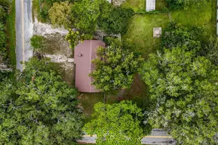 608 NE 21st St, Ocala, FL 34470 - Photo 19