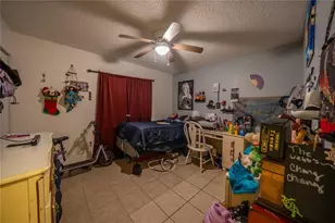 608 NE 21st St, Ocala, FL 34470 - Photo 13