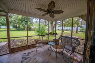 608 NE 21st St, Ocala, FL 34470 - Photo 9