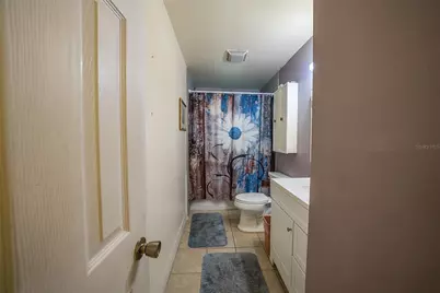 608 NE 21st Street, Ocala, FL 34470 - Photo 11