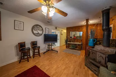 608 NE 21st Street, Ocala, FL 34470 - Photo 3