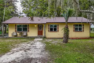 608 NE 21st St, Ocala, FL 34470 - Photo 1