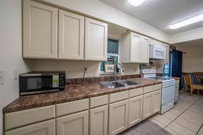 608 NE 21st Street, Ocala, FL 34470 - Photo 7