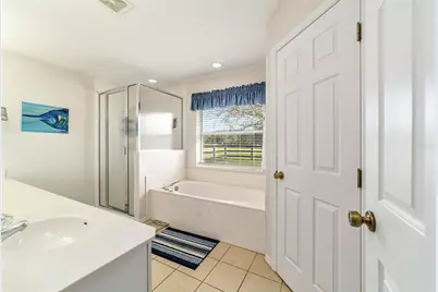 19630 SE 15th Place, Morriston, FL 32668 - Photo 35