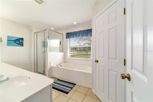 19630 SE 15th Pl, Morriston, FL 32668 - Photo 35