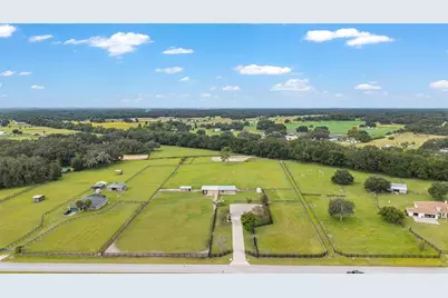 19630 SE 15th Place, Morriston, FL 32668 - Photo 83