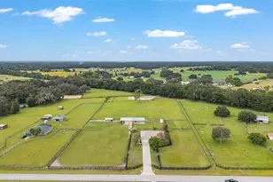 19630 SE 15th Pl, Morriston, FL 32668 - Photo 83