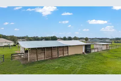 19630 SE 15th Place, Morriston, FL 32668 - Photo 71