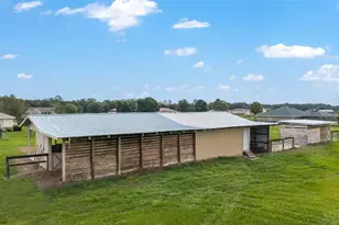 19630 SE 15th Pl, Morriston, FL 32668 - Photo 71