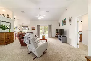 19630 SE 15th Pl, Morriston, FL 32668 - Photo 13
