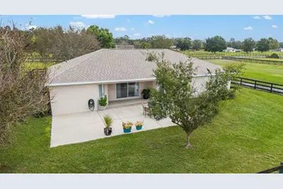 19630 SE 15th Place, Morriston, FL 32668 - Photo 51