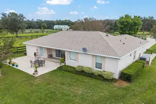 19630 SE 15th Pl, Morriston, FL 32668 - Photo 53