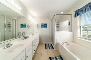 19630 SE 15th Pl, Morriston, FL 32668 - Photo 35