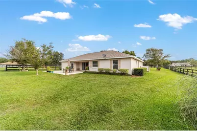 19630 SE 15th Place, Morriston, FL 32668 - Photo 55
