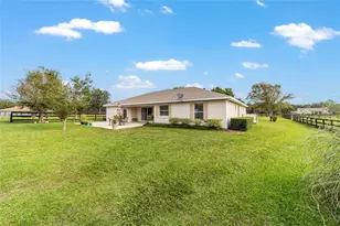 19630 SE 15th Pl, Morriston, FL 32668 - Photo 55