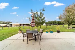 19630 SE 15th Pl, Morriston, FL 32668 - Photo 47