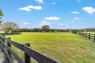 19630 SE 15th Pl, Morriston, FL 32668 - Photo 77