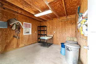 19630 SE 15th Pl, Morriston, FL 32668 - Photo 61