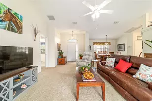 19630 SE 15th Pl, Morriston, FL 32668 - Photo 17
