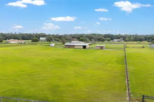 19630 SE 15th Pl, Morriston, FL 32668 - Photo 75