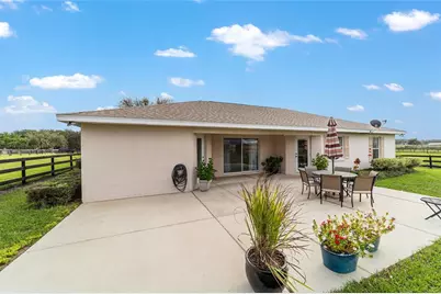 19630 SE 15th Place, Morriston, FL 32668 - Photo 49