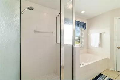 19630 SE 15th Place, Morriston, FL 32668 - Photo 37