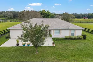 19630 SE 15th Pl, Morriston, FL 32668 - Photo 51