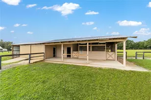 19630 SE 15th Pl, Morriston, FL 32668 - Photo 57