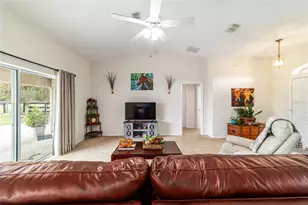 19630 SE 15th Pl, Morriston, FL 32668 - Photo 19
