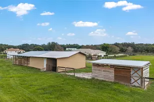 19630 SE 15th Pl, Morriston, FL 32668 - Photo 69