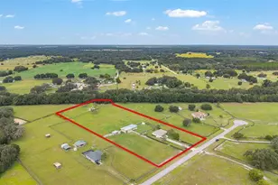 19630 SE 15th Pl, Morriston, FL 32668 - Photo 83