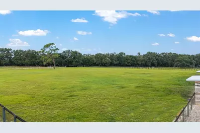 19630 SE 15th Place, Morriston, FL 32668 - Photo 77