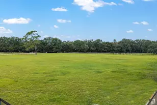 19630 SE 15th Pl, Morriston, FL 32668 - Photo 77