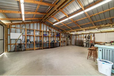 19630 SE 15th Place, Morriston, FL 32668 - Photo 63