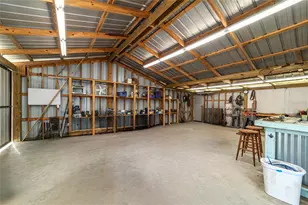 19630 SE 15th Pl, Morriston, FL 32668 - Photo 63